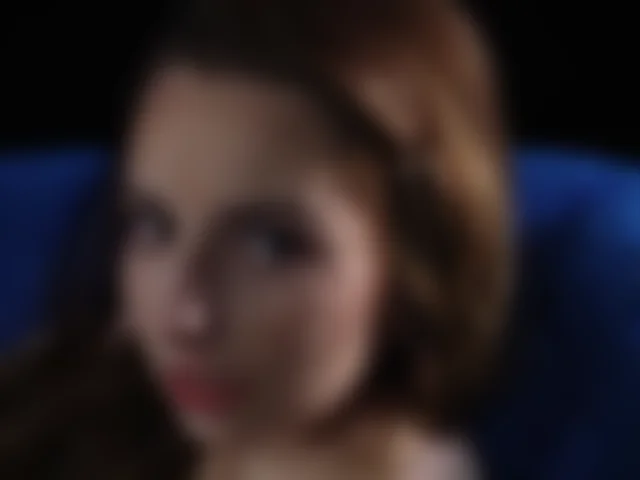 LadyNoor