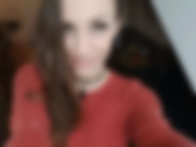 Leiblu